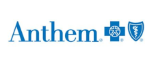 Anthem
