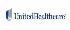 UnitedHealthcare
